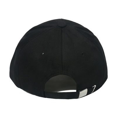 Solid Color Fashion Cute Scorpion Dinosaur Embroidery Baseball Cap for people