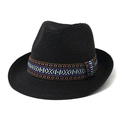 Best Price Superior Quality Multi Colour Sunscreen Summer Asian Designer Straw Hat Women