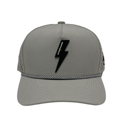 Outdoor UV protection baseball cap fast dry sunshade baseball caps